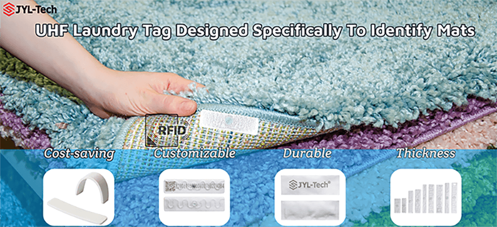 1.UHF laundry tag designed specifically to identify mats.png