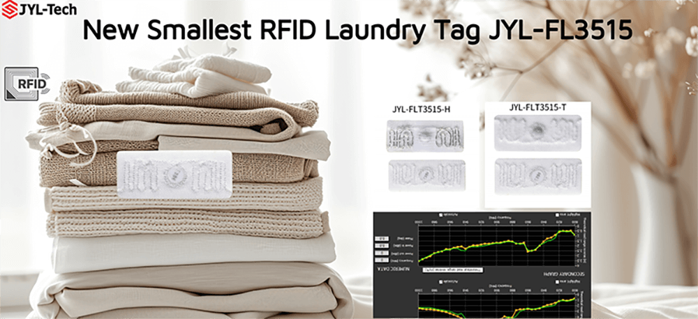 4.New SMALLEST RFID Laundry tag JYL-FL3515.png